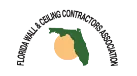 membership logo